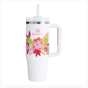 Stanley Tumbler 30oz Limited edition Mother’s Day Collection.